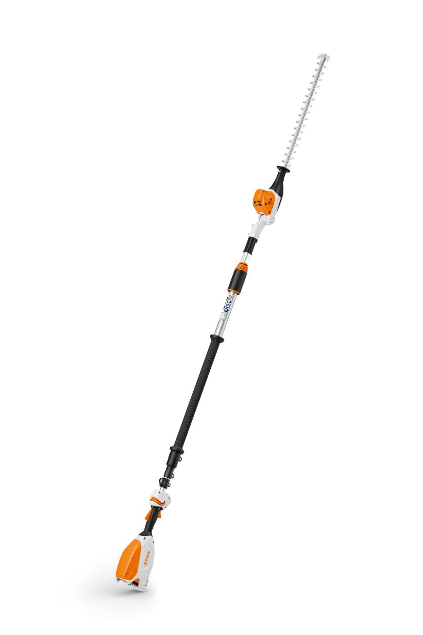 stihl accuheggenschaar 