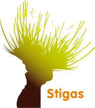 Stigas