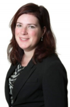 Bastina van Houwelingen