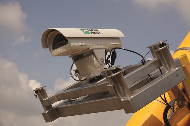 mowhawk, Camera (2697), bermbeheer (3152), bermafval, 2021, grondig 4 (4645)