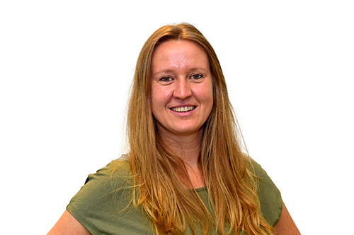 Melanie Lefferts, portretfoto (227)