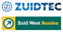 ZHZ22