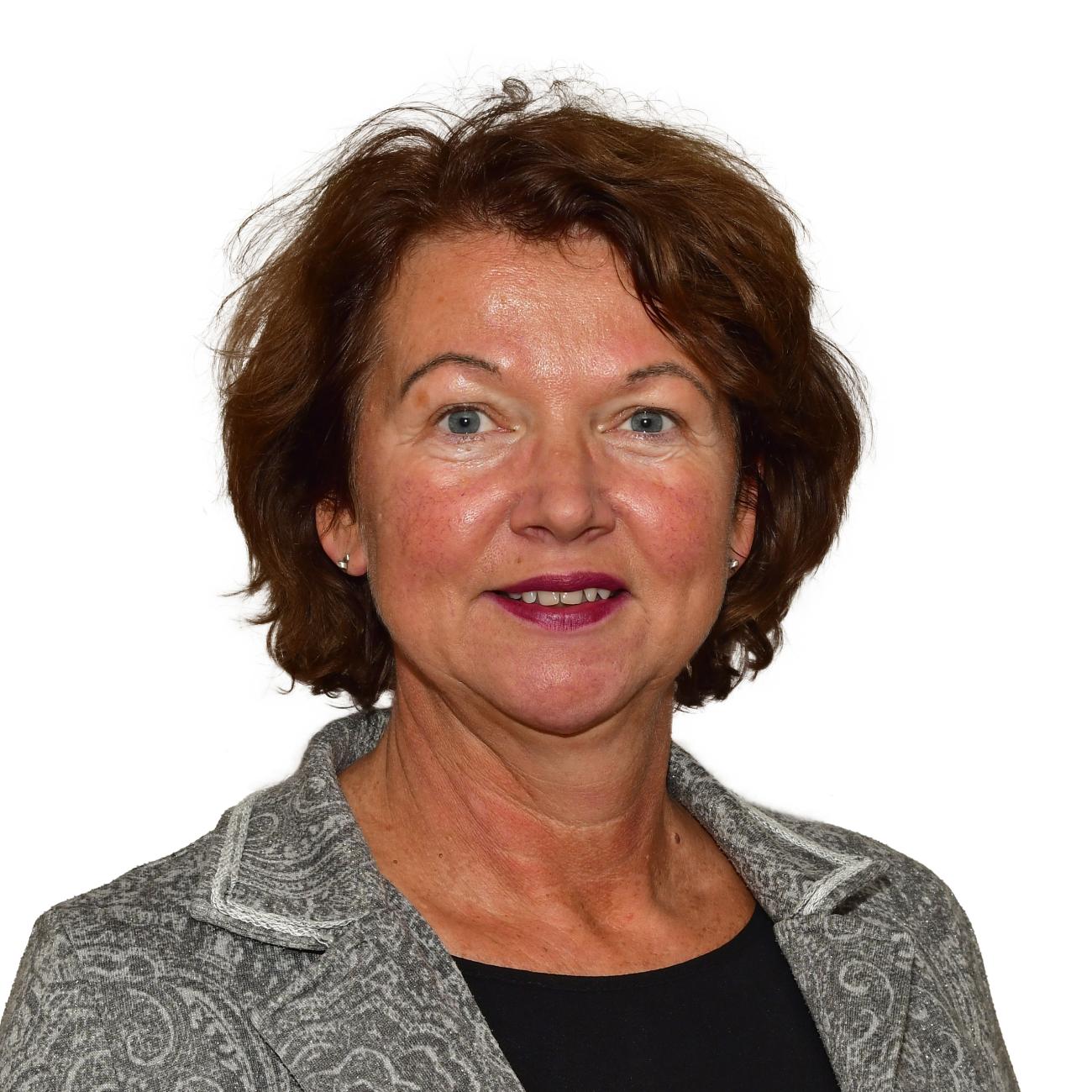 Ada Kieft 2022