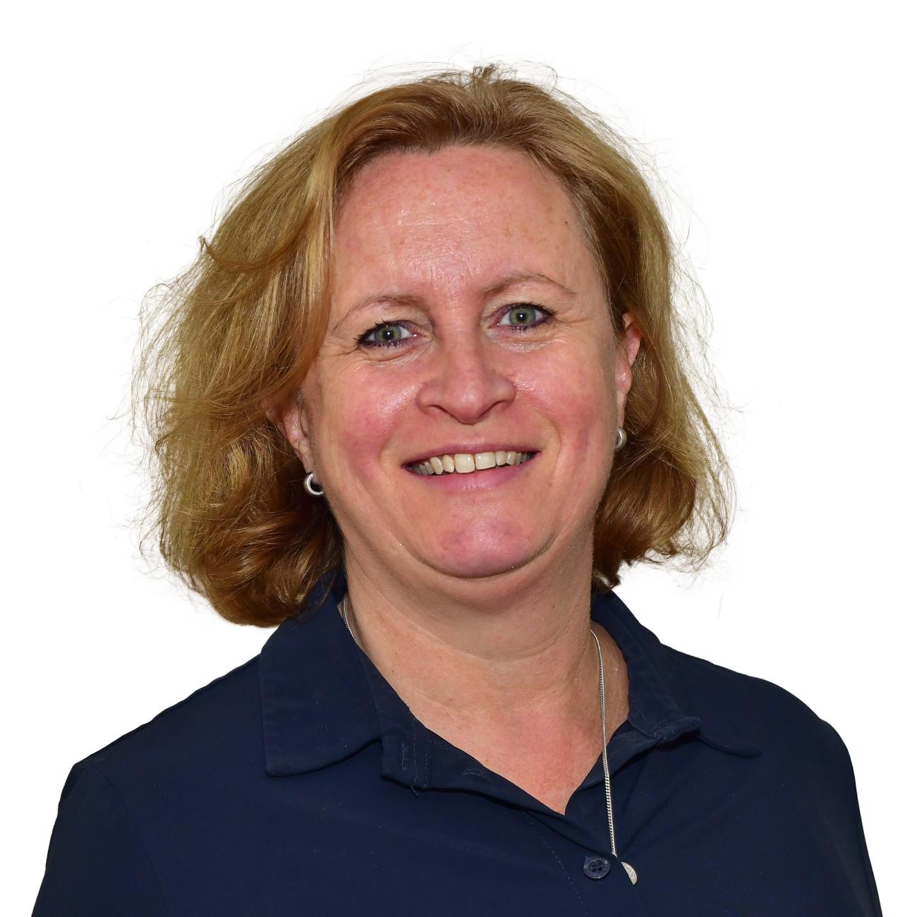 Jindra Bausewein