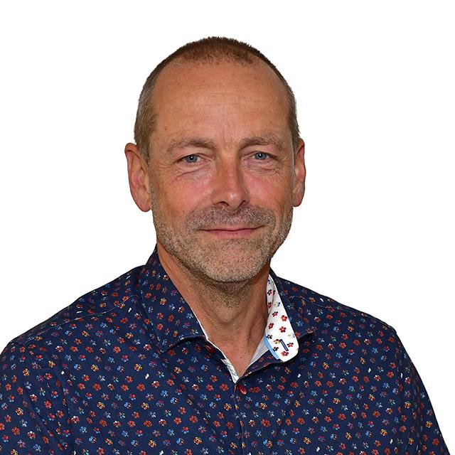 Theo Felten