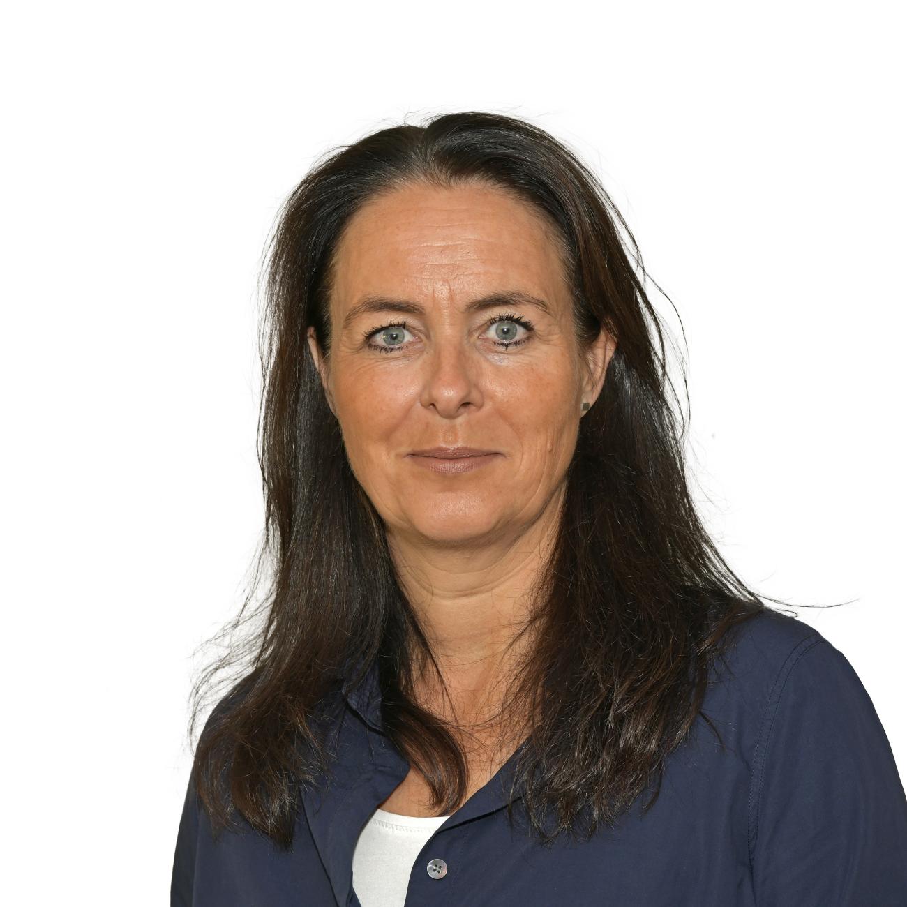 Jeannette van Holland 2022