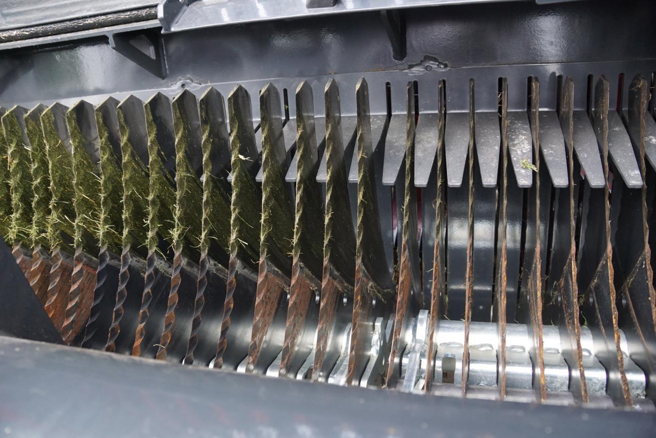 messen Schuitemaker Rapide 