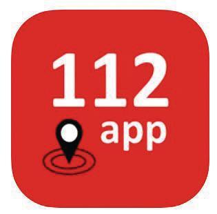 112 app.jpg