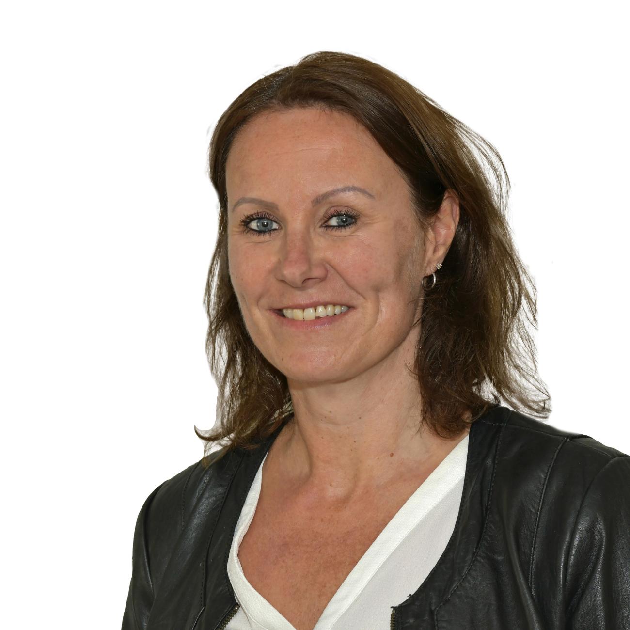 20221004 Diana van Beek Nijkerk