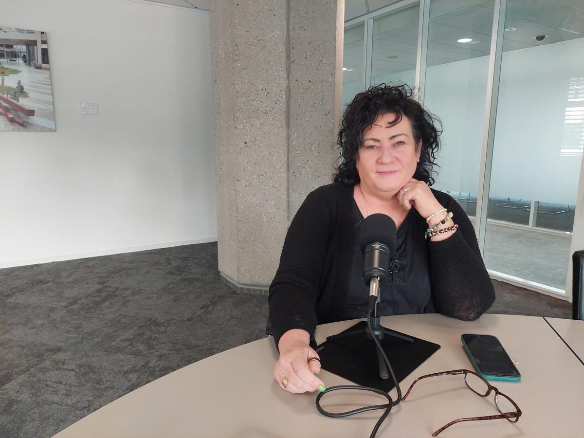 Cumela Kiest, verkiezingen, Caroline van der Plas, BBB