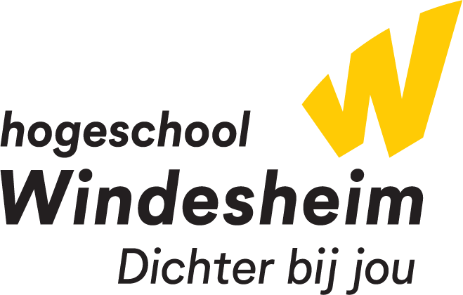 Logo Windesheim
