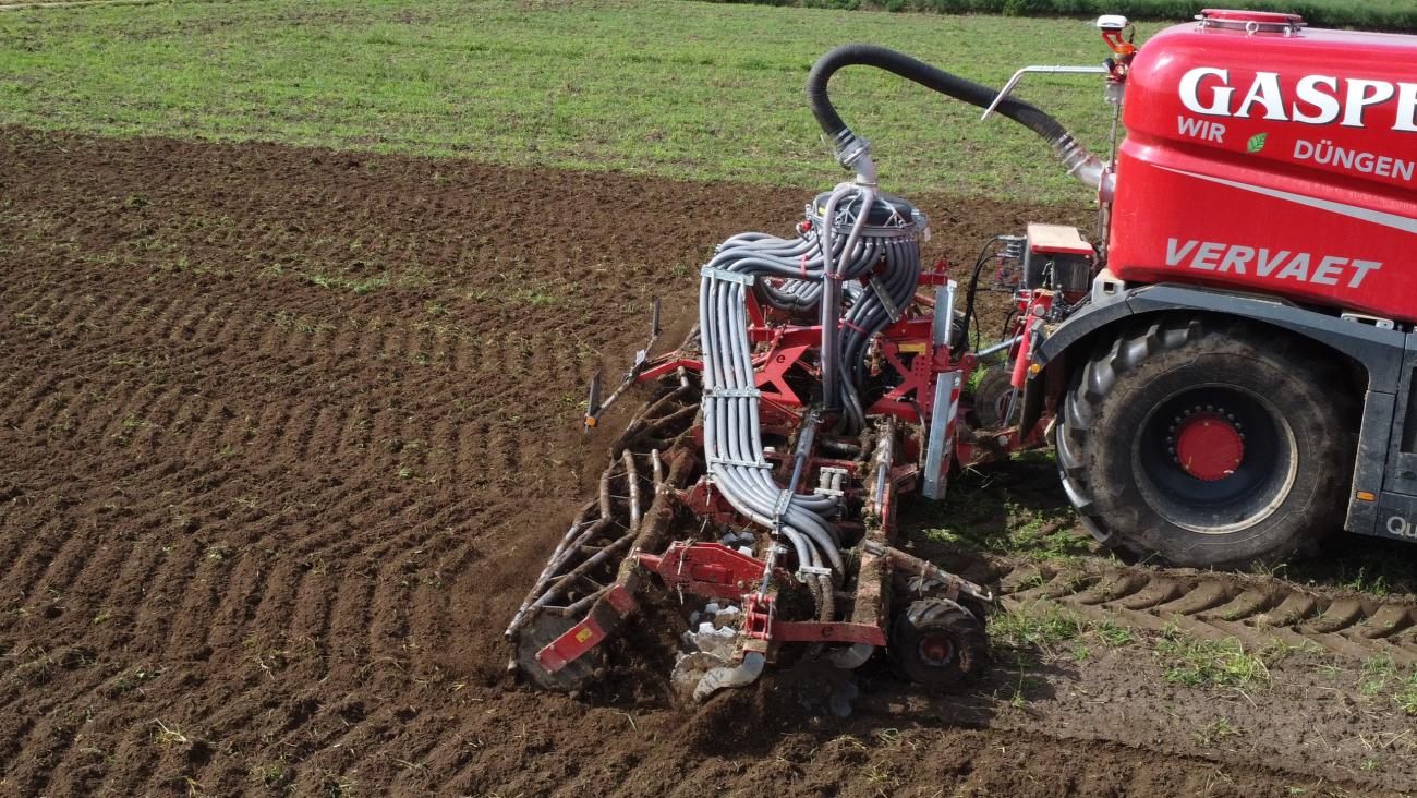 evers 9 m toric XL bouwlandschijvenbemester 