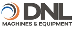 DNL