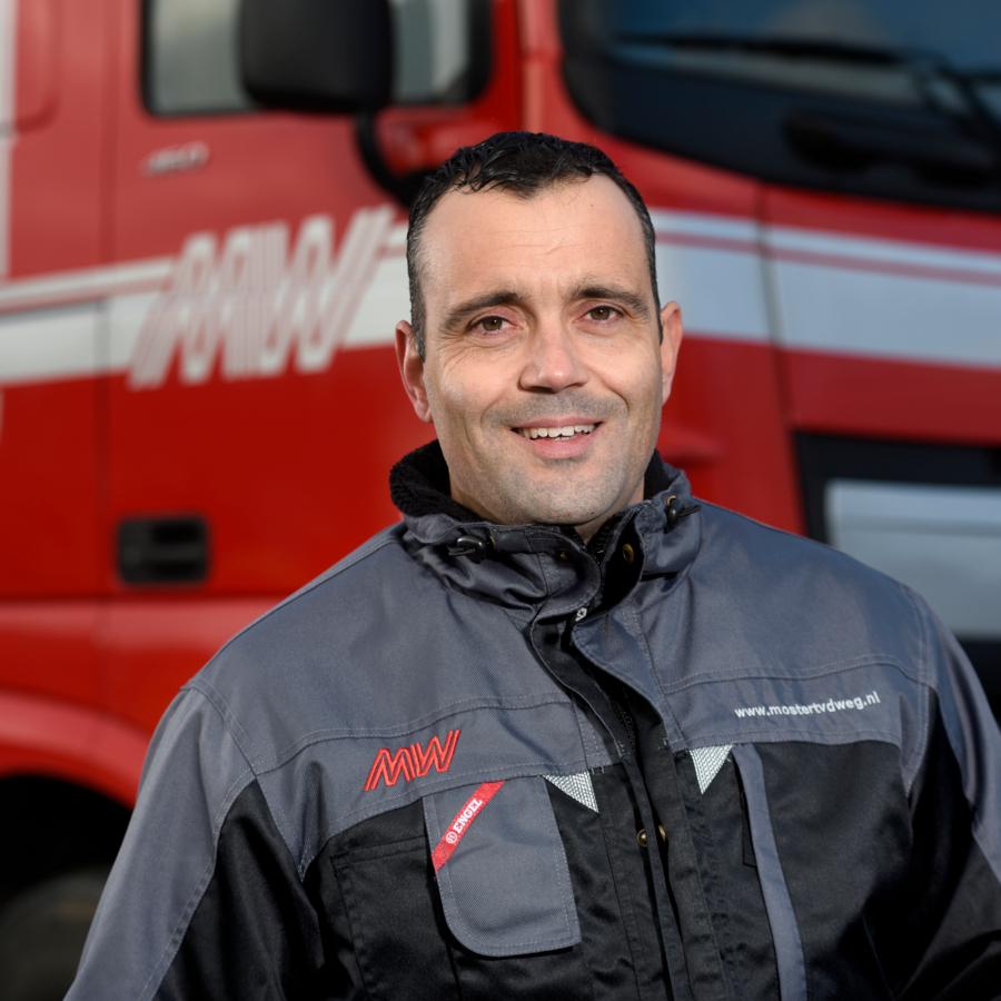 Johan, Mostert, meststoffendistributie, mest, cumela