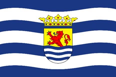 Zeeland