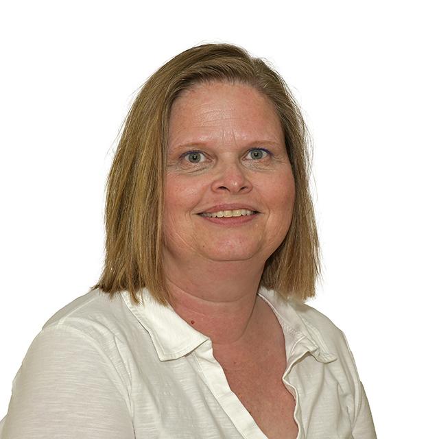 Eveline Hootsen