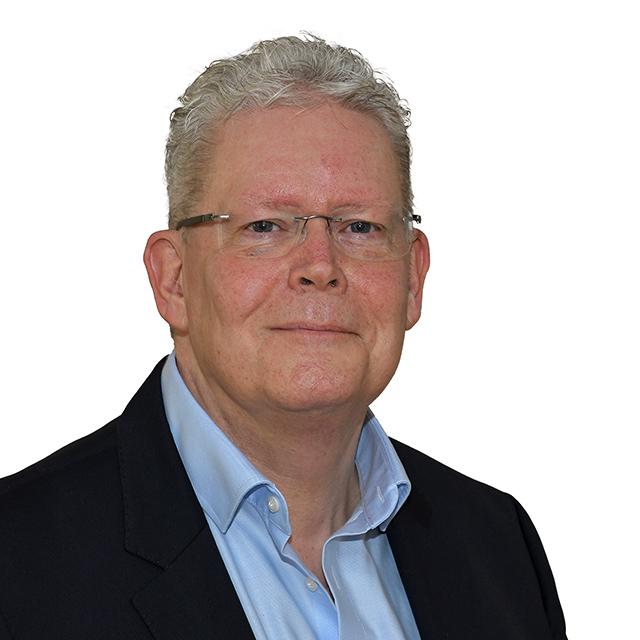 Leo de Boer