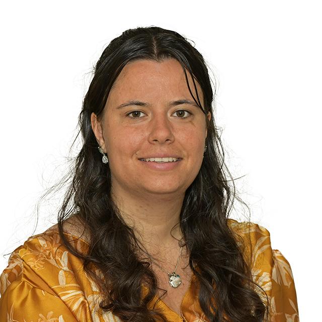 Lisa Kiel