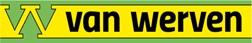 Van Werven