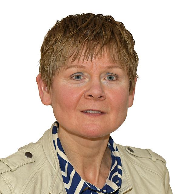20250211 portretfoto Anja Roelofs 