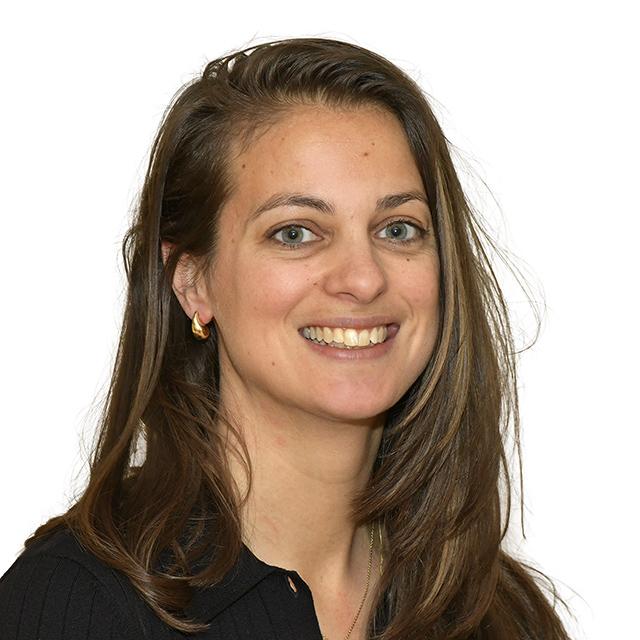 20250211 portretfoto Manouk Hiemstra 