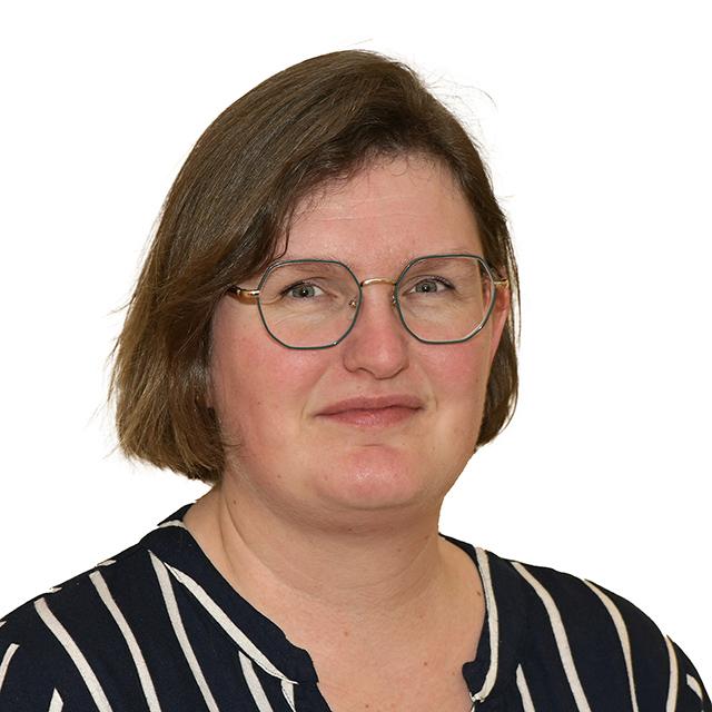 20250211 portretfoto Merel Anne de Bruin 