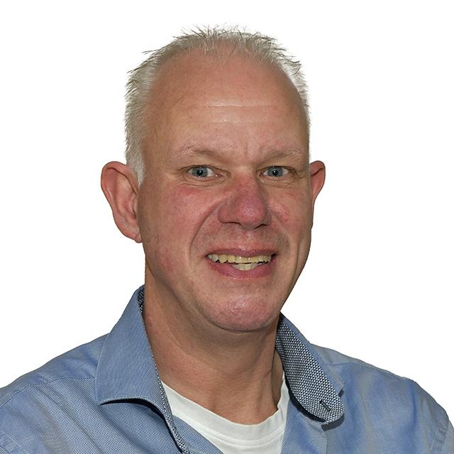 20250311 portretfoto Tom Vermeulen