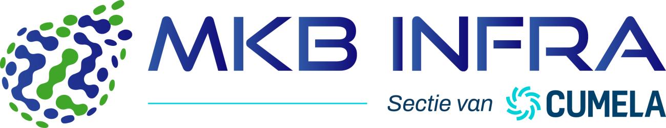 Sectielogo MKB Infra