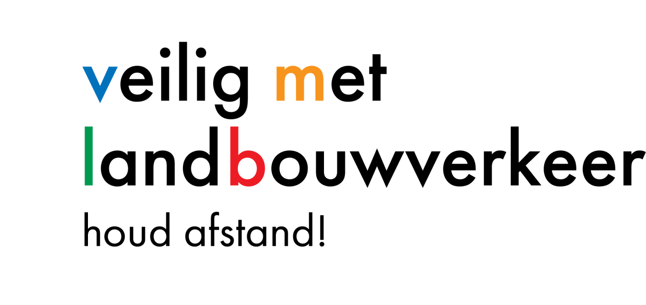 logo vmlb