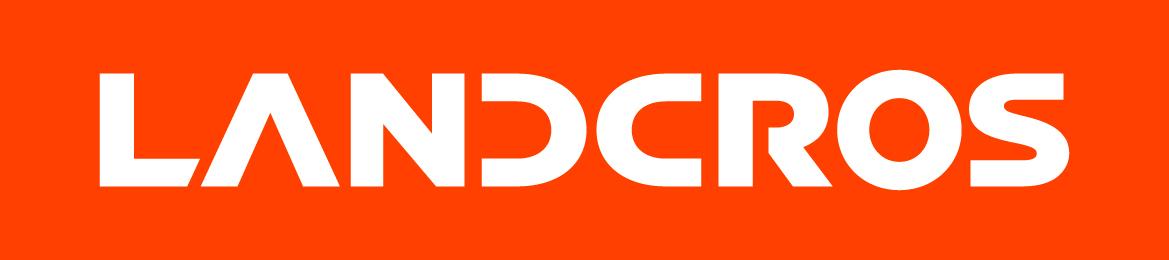 logo landcros