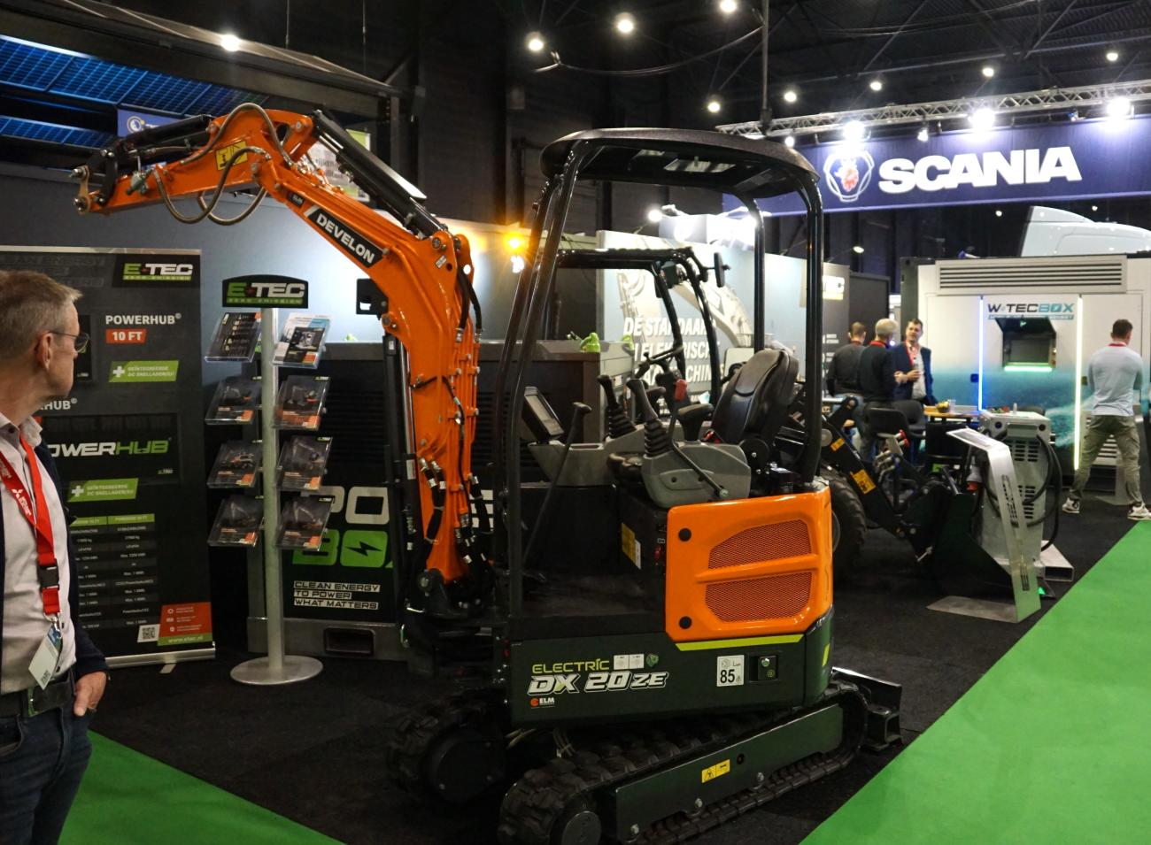 etec 