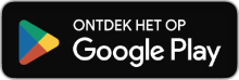 google-play-badge