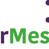 Keurmest logo