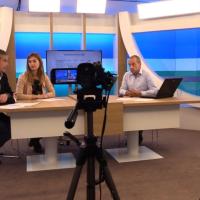 webinar PFAS