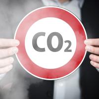Sectorinitiatief Sturen op co2