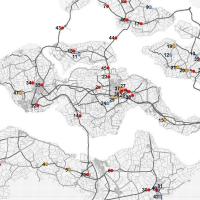 Kwaliteitsnet Landbouwverkeer