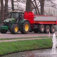 elaerning landbouwverkeer