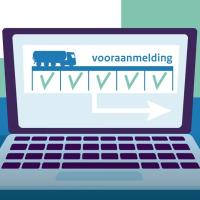 mestbon digitaal