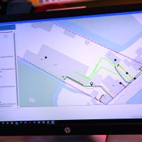 klicviewer