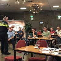 Bijeenkomst ZLTB en Cumela 9 sep 21