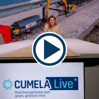 Cumela Live 2021