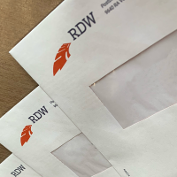 RDW registratie 2021