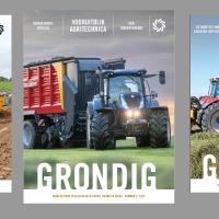 Teaser Grondig 9 2023