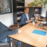 Verkiezingen