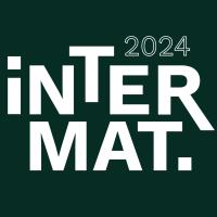 Intermat 2024