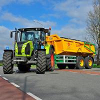 T-rijbewijs