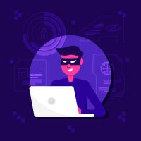 hacker