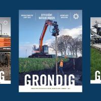 2025 Grondig 1