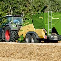 krone premos