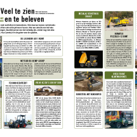grondig 5